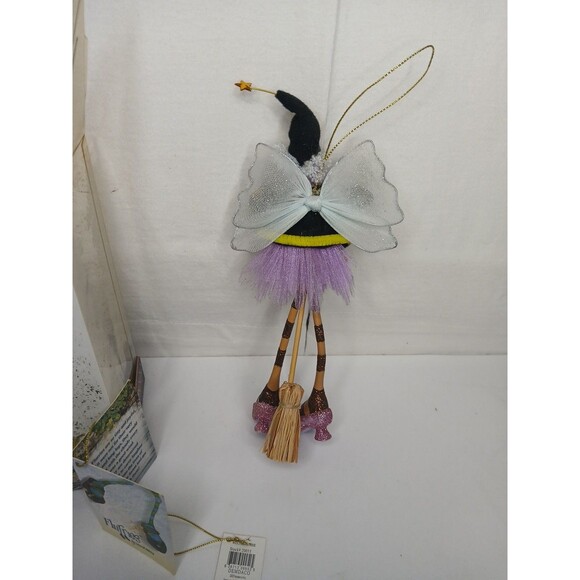 Sold - Picture 4 of 5